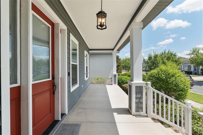 Building Photo - 2556 SW 118th Terrace