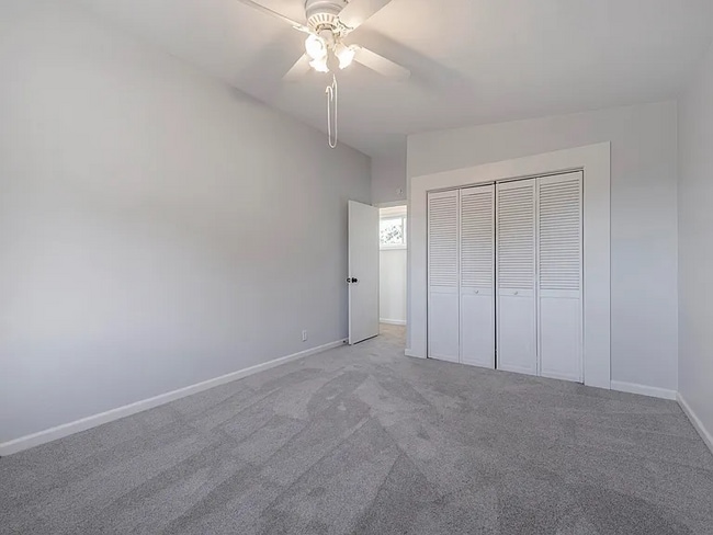 Building Photo - 2577 Gonzaga St