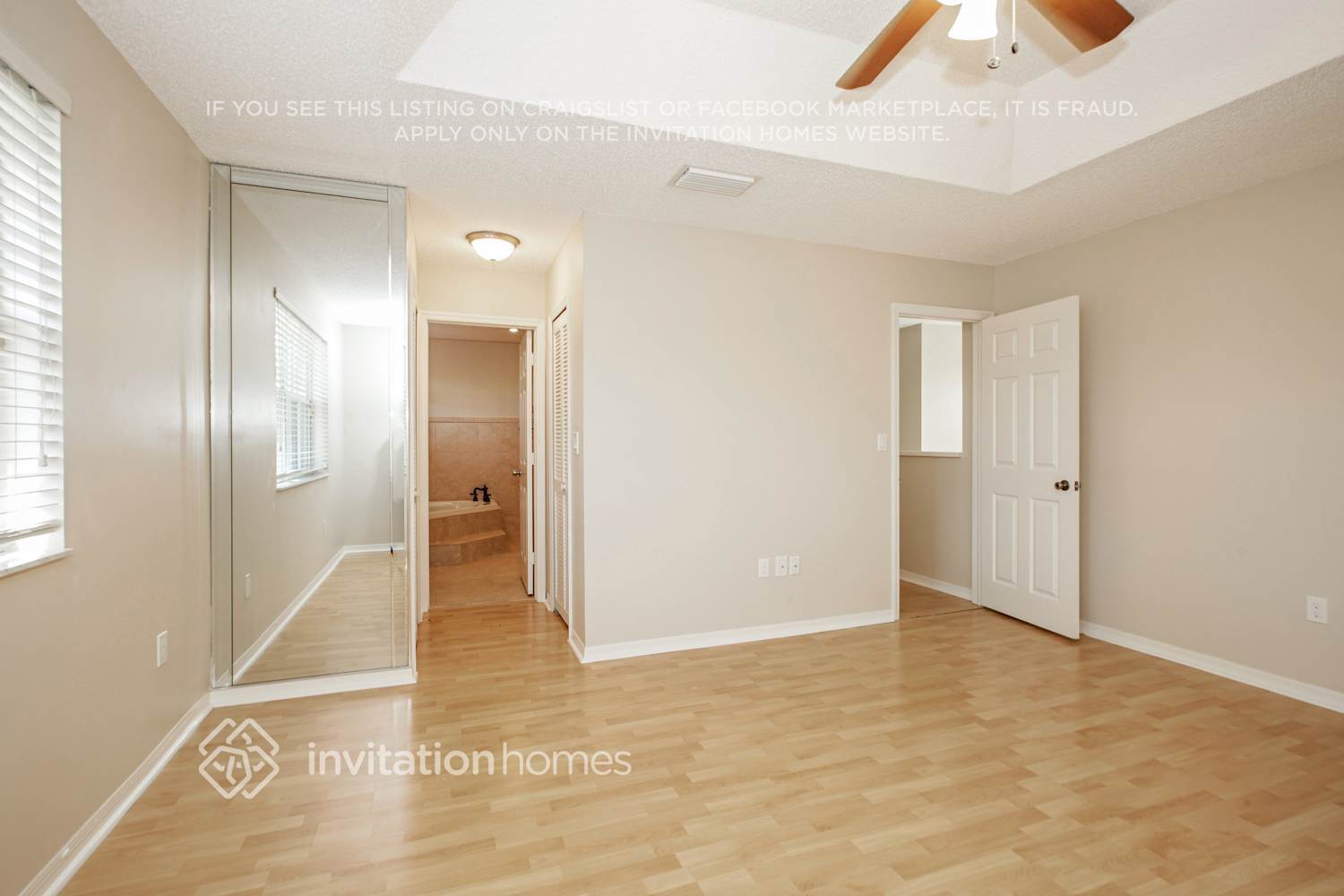 Building Photo - 16276 SW 83rd St