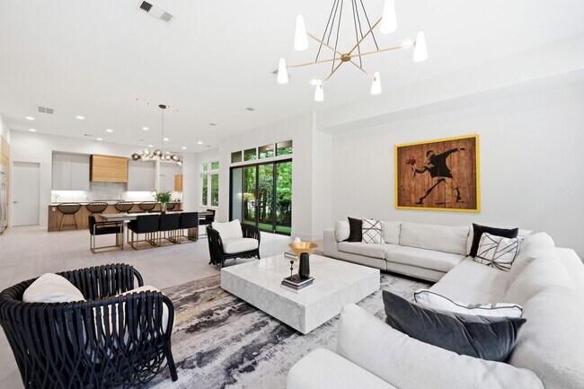 Building Photo - 78 S Badger Lodge Cir