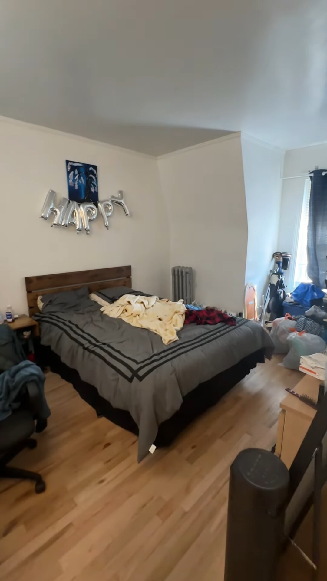 Building Photo - 81 Westland Ave