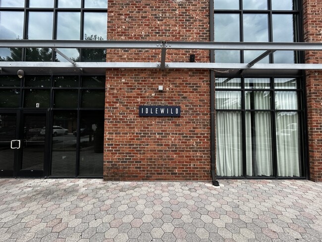 Building Photo - 3471 Chagall Ct