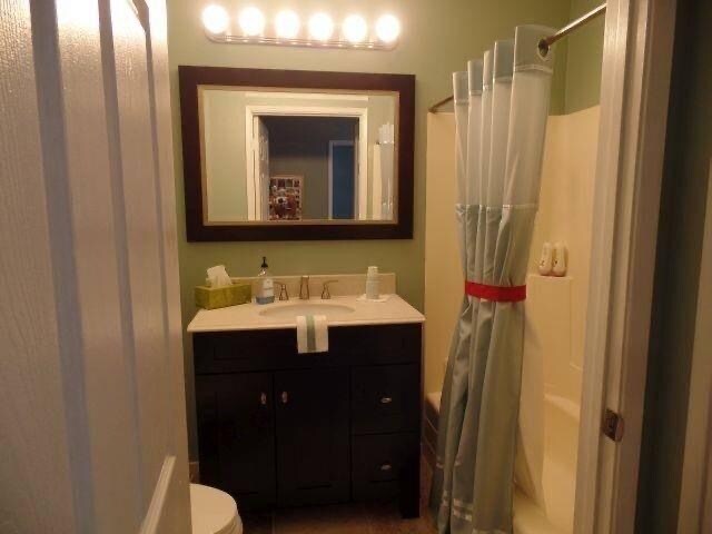 Building Photo - 10232 Black Mountain Rd