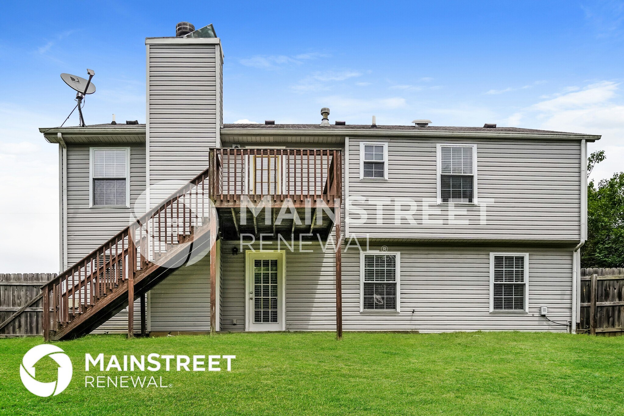 Building Photo - 7001 Matthews Rd