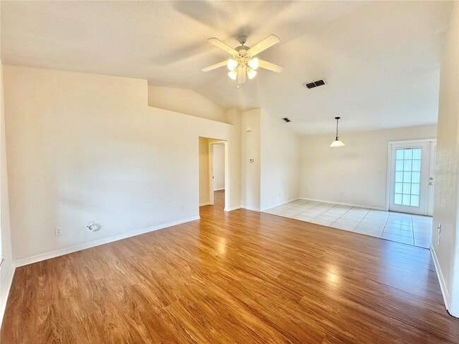 Building Photo - 472 Lake Eloise Pointe Blvd