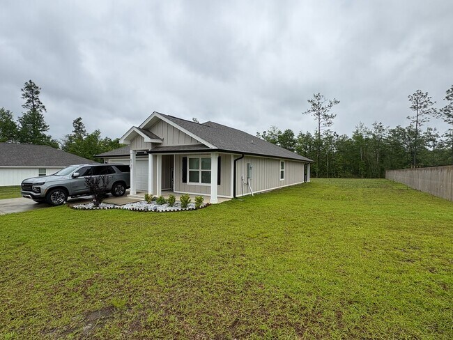 Building Photo - 6731 Cambrian Ridge