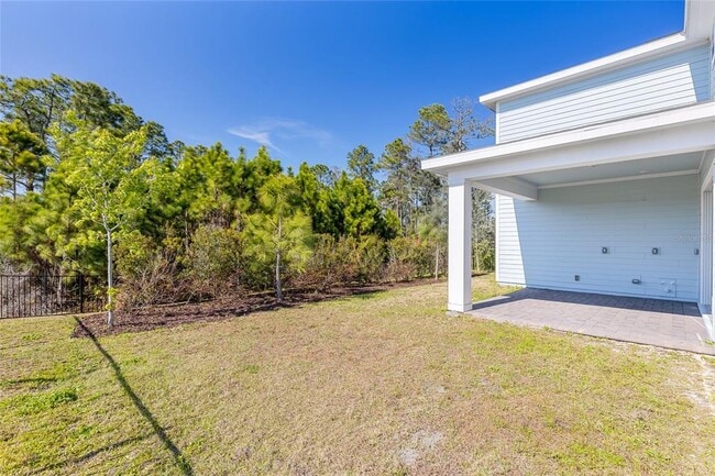 Building Photo - 6430 Trailblaze Bnd