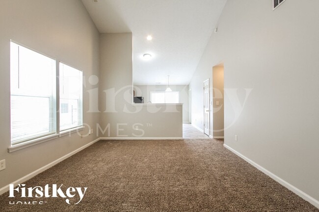 Building Photo - 2283 Layton Park Dr