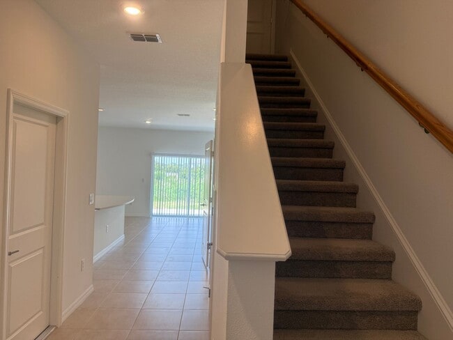 Building Photo - Artisan Lakes Townhome for rent