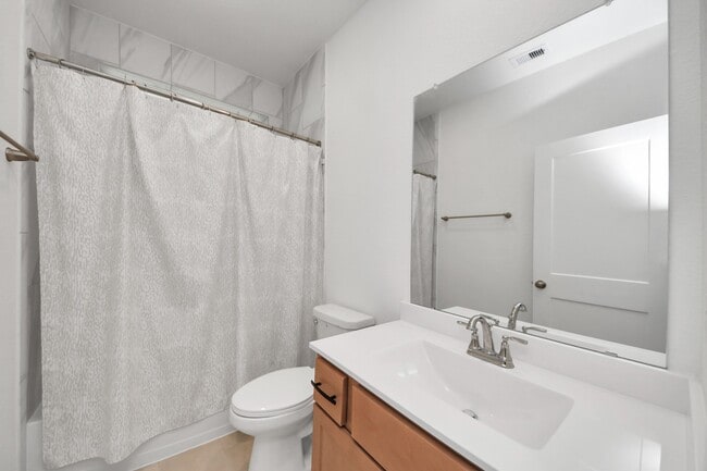 Building Photo - 7655 Jerrara Hts Ln