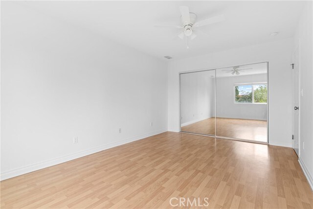 Building Photo - 28605 Quailhill Dr