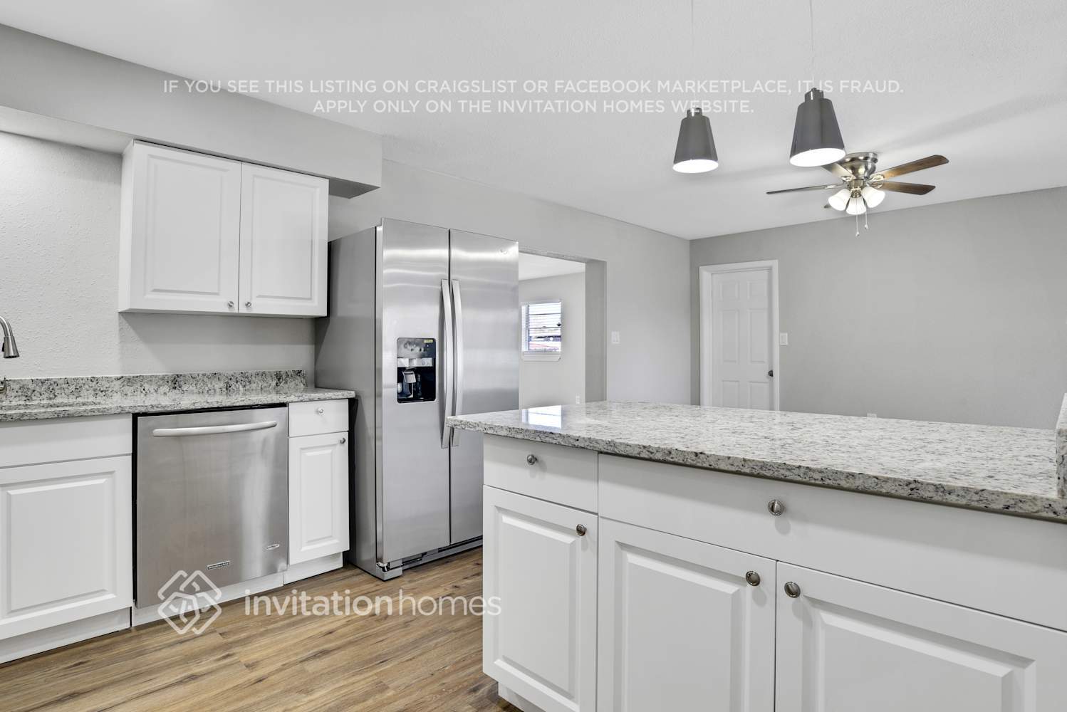 Building Photo - 458 Fanfair Ave