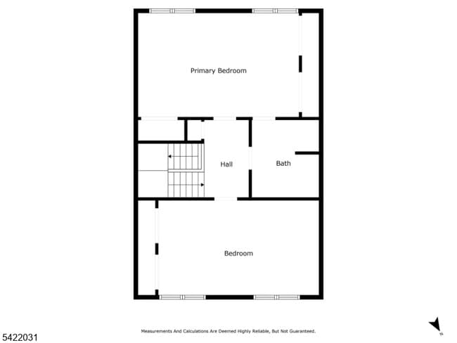 Building Photo - 33 Stockton Ct