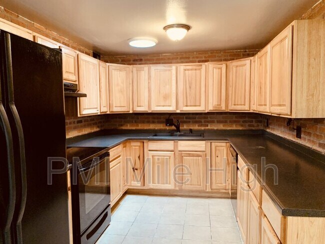 Building Photo - 7221 Canosa Ct