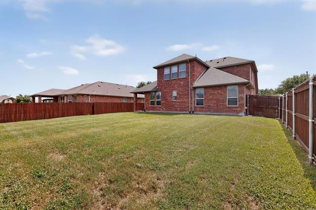Building Photo - 9215 Moon River Ct