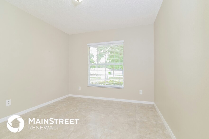 Building Photo - 13145 Moonflower Ct