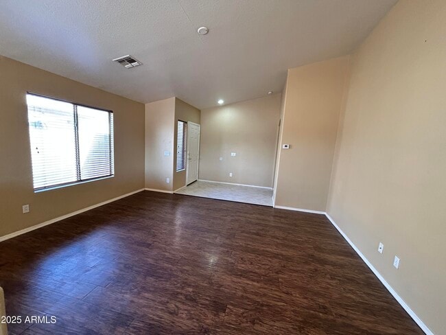 Building Photo - 12229 W Maricopa St