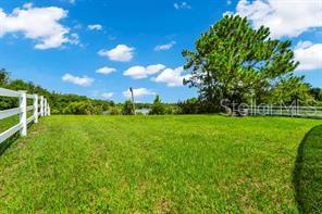 Building Photo - 143 Breezy Oaks Ct