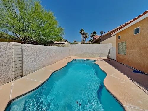 Building Photo - 4567 Calico Ridge Dr