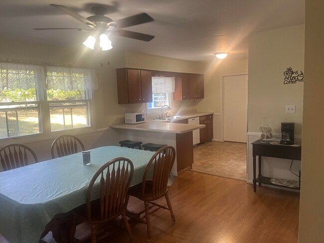 Building Photo - 26553 May St