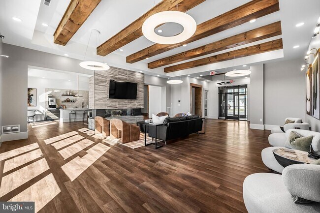 Building Photo - 2916 Hickorywood Ln
