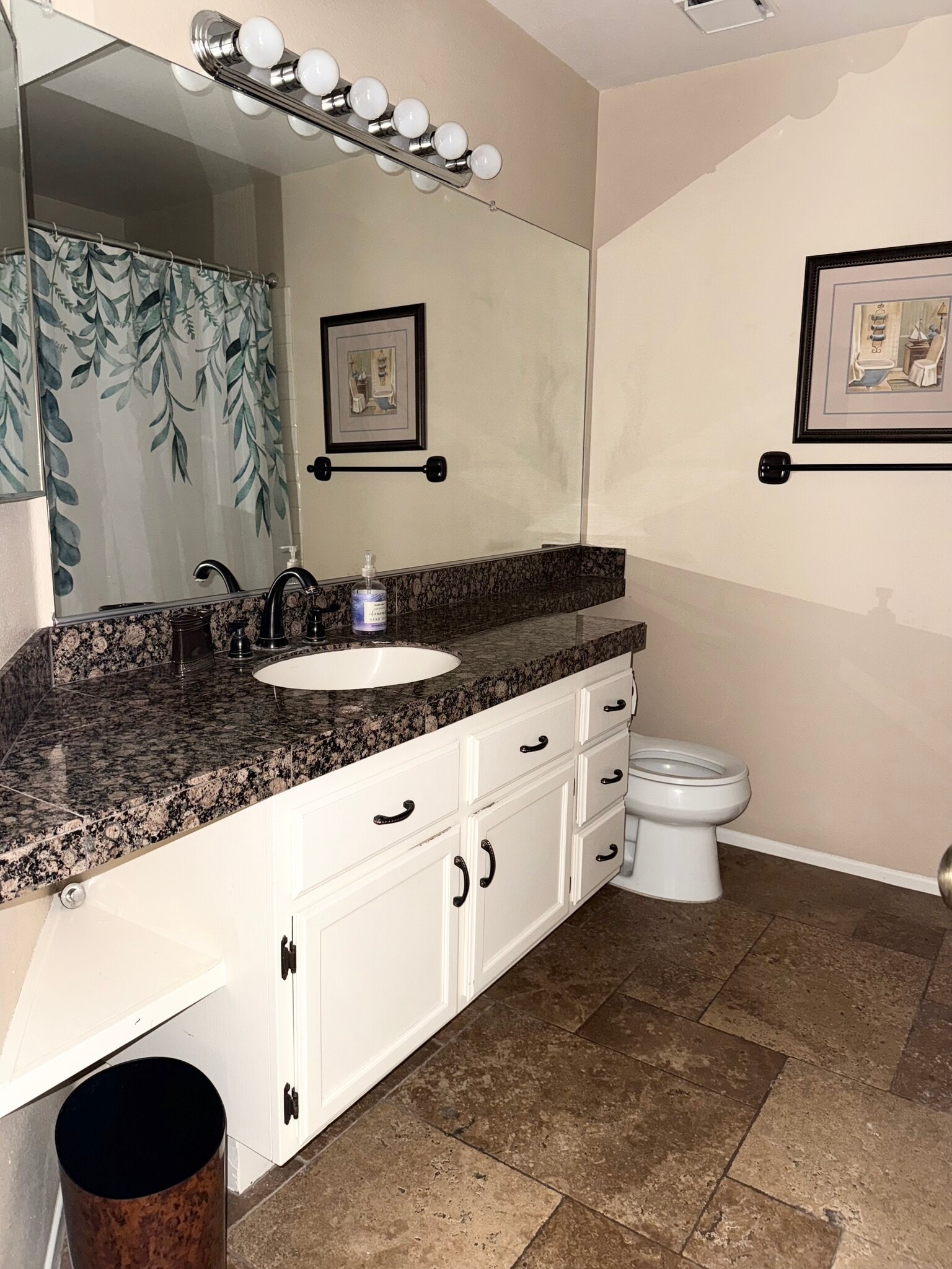 Building Photo - 78395 Terra Cotta Ct