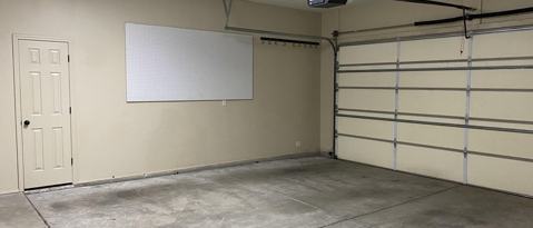 Building Photo - 4701 Ashville Pl