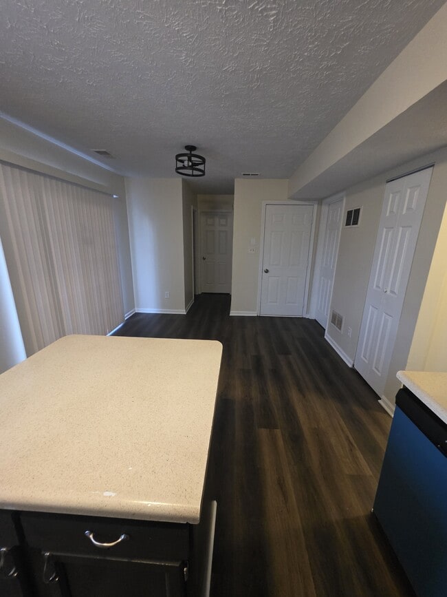 Building Photo - 4819 May Ridge Ln