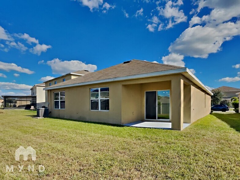 Building Photo - 14115 Arbor Pines Dr