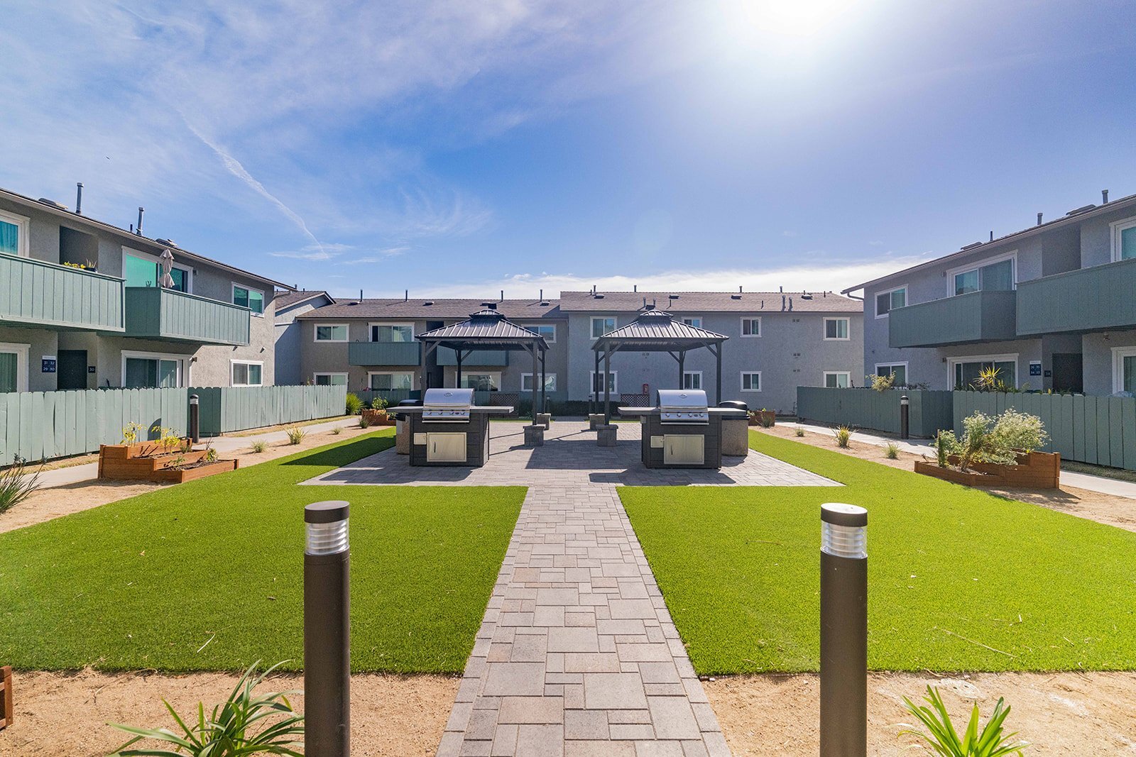 Building Photo - 269 W San Marcos Blvd