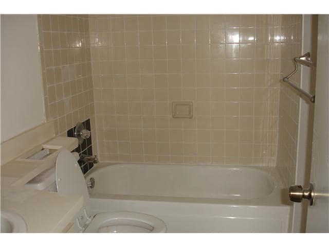 Building Photo - 7555 SW 153rd Pl