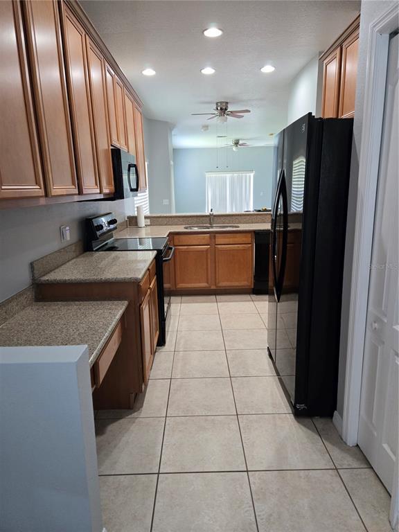 Building Photo - 20307 Oak Key Ct