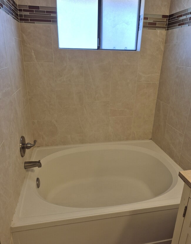 Building Photo - 2741 W Firebrook Rd