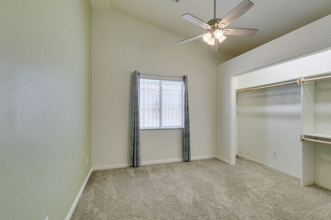 Building Photo - Updated Mediterranean-Style Home with Priv...