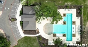 Building Photo - 3414 Blenheim Pk