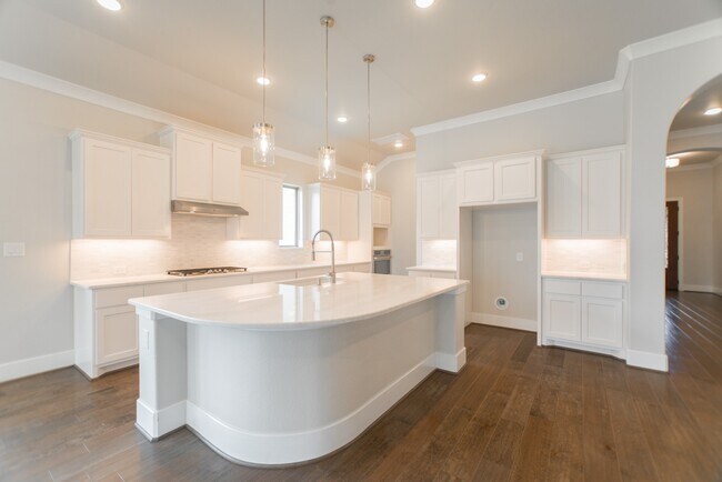 Building Photo - 49 Cassena Grove Pl