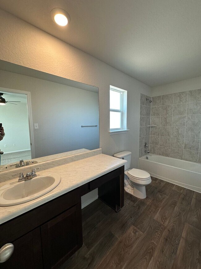 Building Photo - 8530 Brisk Water