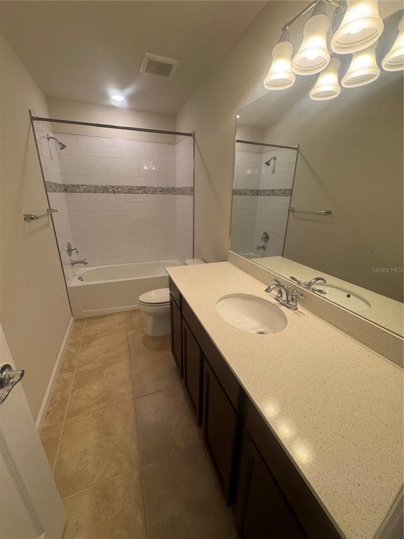 Building Photo - 6134 Bluestar Ct