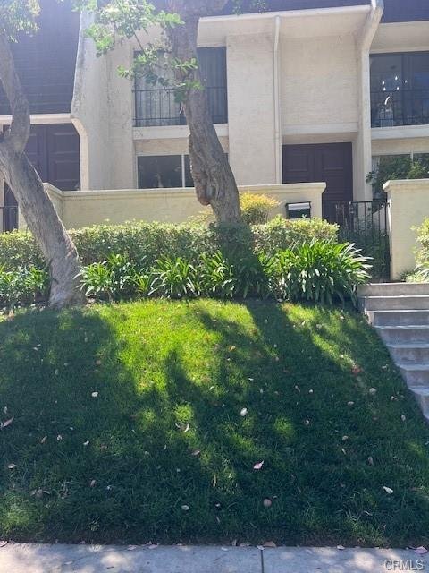 Building Photo - 6261 Randi Ave