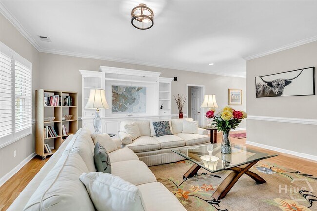 Building Photo - 52 Monastery Rd