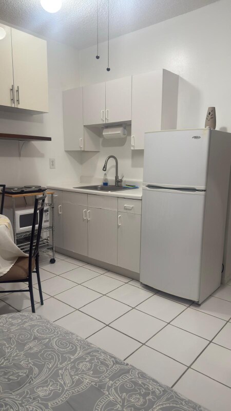 Building Photo - 12945 SW 116th St