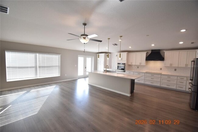 Building Photo - 14908 Imperial Purple Ln