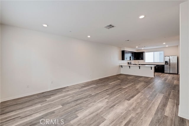 Building Photo - 14424 Lily Ln