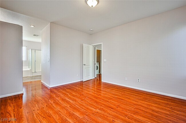 Building Photo - 8535 Amber Star St