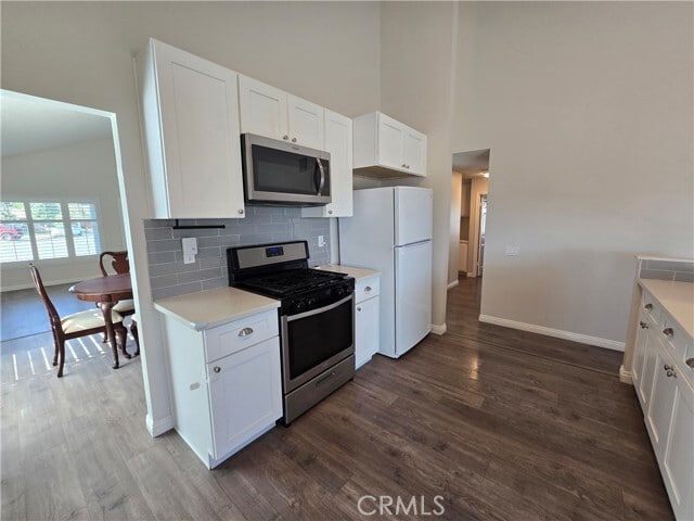 Building Photo - 6066 Alvarado Cir