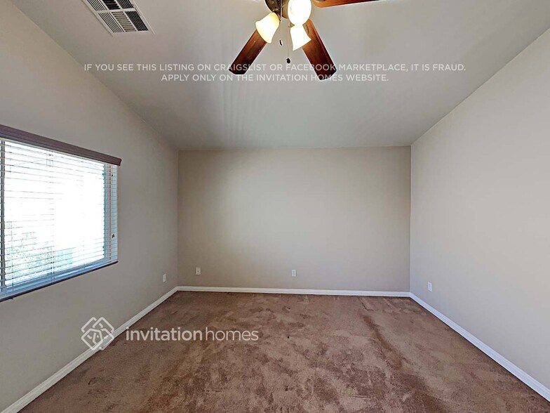 Building Photo - 6810 Bayberry Creek Ave
