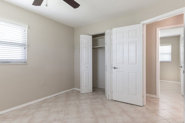 Building Photo - ANNUAL RENTAL- CENTRAL LOCATION