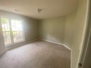 Building Photo - 349 Centennial Dr