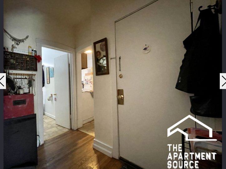 Building Photo - 1536 N Kedzie Ave