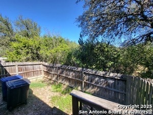 Building Photo - 9018 Maverick Draw